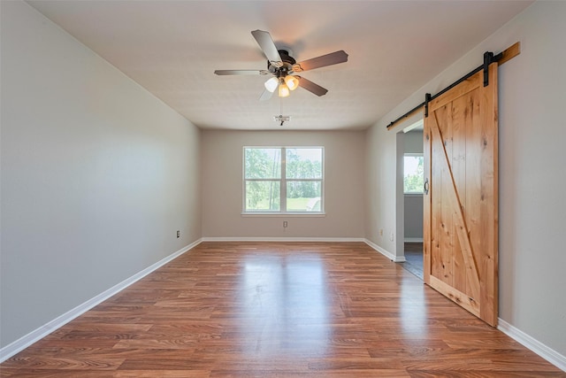 18580 Wisp Willow Way, Porter, TX 77365 - photo 27