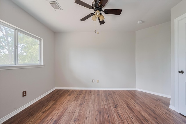 18580 Wisp Willow Way, Porter, TX 77365 - photo 28