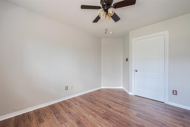18580 Wisp Willow Way, Porter, TX 77365 - photo 29