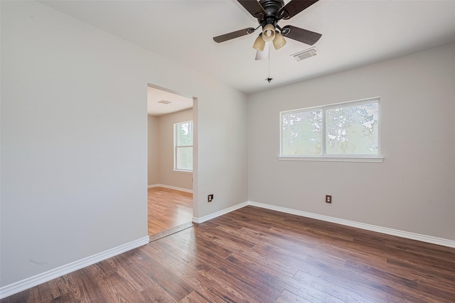 18580 Wisp Willow Way, Porter, TX 77365 - photo 30