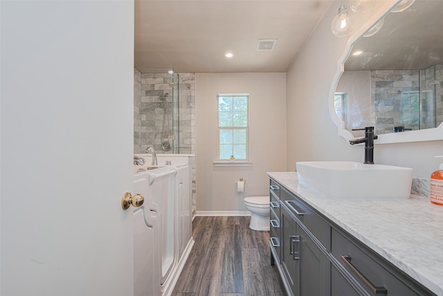 18580 Wisp Willow Way, Porter, TX 77365 - photo 31
