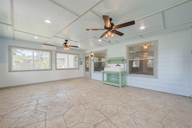 18580 Wisp Willow Way, Porter, TX 77365 - photo 34