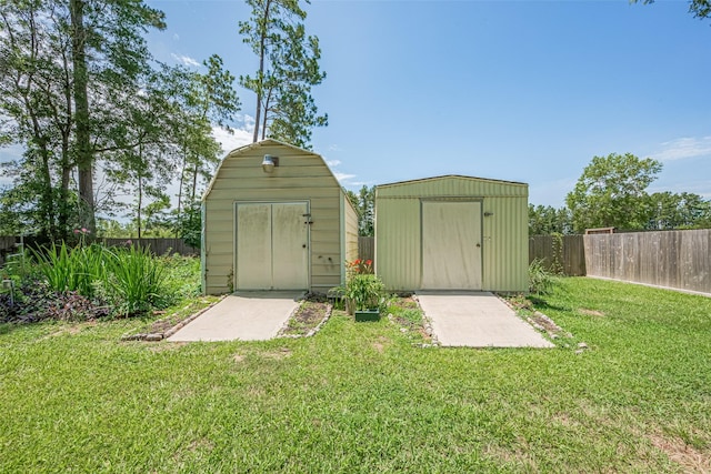 18580 Wisp Willow Way, Porter, TX 77365 - photo 35