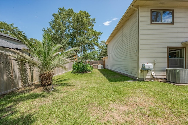 18580 Wisp Willow Way, Porter, TX 77365 - photo 36