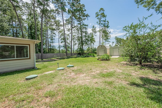 18580 Wisp Willow Way, Porter, TX 77365 - photo 37