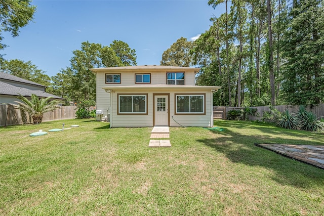18580 Wisp Willow Way, Porter, TX 77365 - photo 38