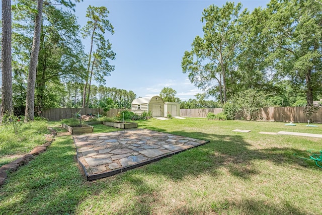 18580 Wisp Willow Way, Porter, TX 77365 - photo 39