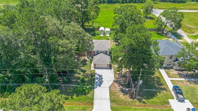 18580 Wisp Willow Way, Porter, TX 77365 - photo 40