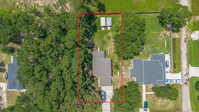 18580 Wisp Willow Way, Porter, TX 77365 - photo 41