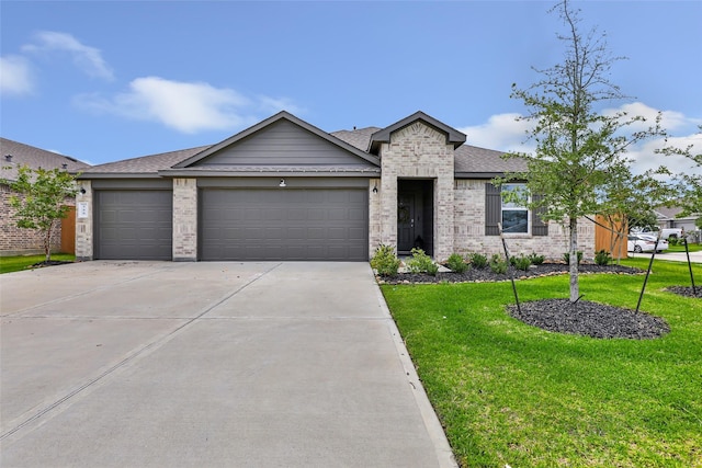 500 San Marcos Trl, Dayton, TX 77535 - photo 1