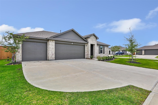 500 San Marcos Trl, Dayton, TX 77535 - photo 2