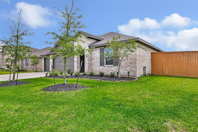 500 San Marcos Trl, Dayton, TX 77535 - photo 3
