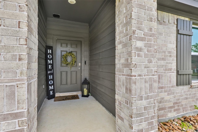 500 San Marcos Trl, Dayton, TX 77535 - photo 4
