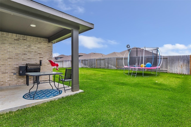 500 San Marcos Trl, Dayton, TX 77535 - photo 5