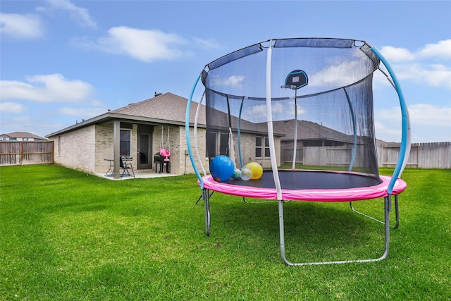 500 San Marcos Trl, Dayton, TX 77535 - photo 6