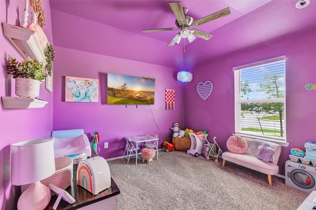 500 San Marcos Trl, Dayton, TX 77535 - photo 11