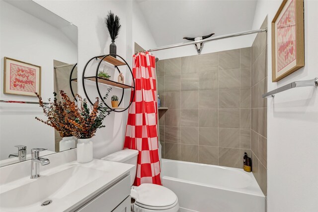 500 San Marcos Trl, Dayton, TX 77535 - photo 12