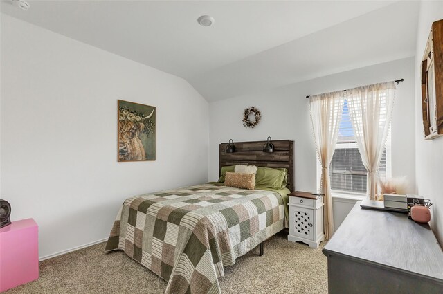 500 San Marcos Trl, Dayton, TX 77535 - photo 13