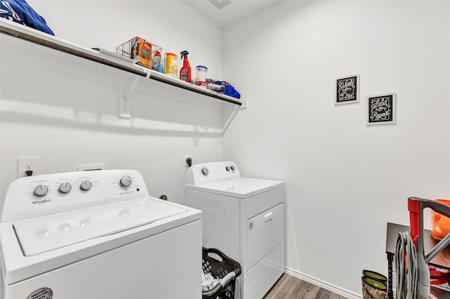 500 San Marcos Trl, Dayton, TX 77535 - photo 14