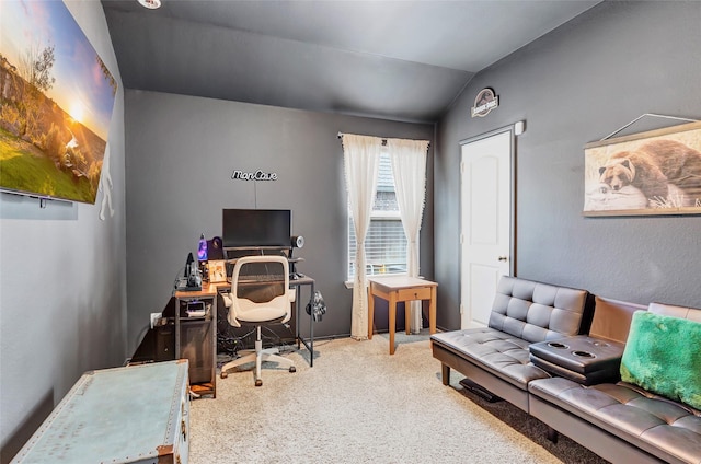 500 San Marcos Trl, Dayton, TX 77535 - photo 15