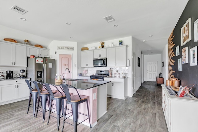 500 San Marcos Trl, Dayton, TX 77535 - photo 17
