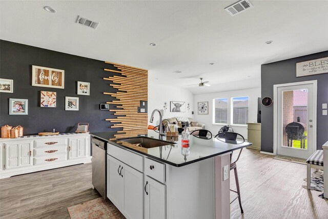 500 San Marcos Trl, Dayton, TX 77535 - photo 19