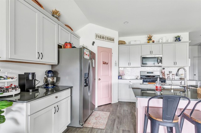 500 San Marcos Trl, Dayton, TX 77535 - photo 21