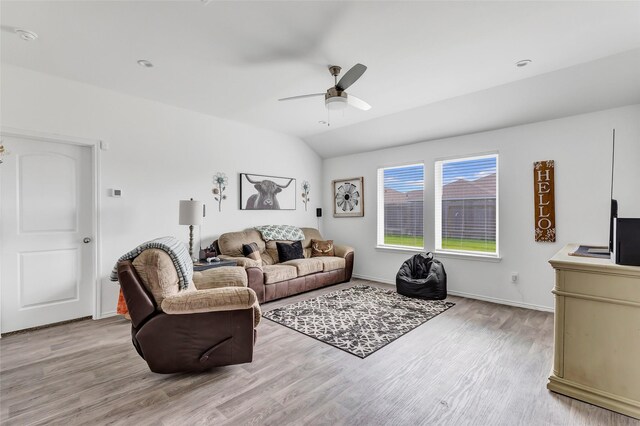 500 San Marcos Trl, Dayton, TX 77535 - photo 23