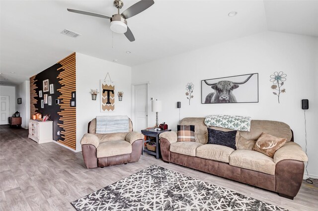 500 San Marcos Trl, Dayton, TX 77535 - photo 24