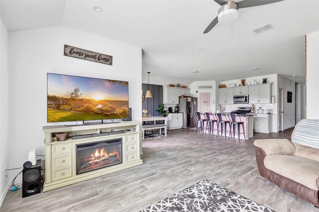500 San Marcos Trl, Dayton, TX 77535 - photo 25