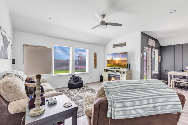 500 San Marcos Trl, Dayton, TX 77535 - photo 26