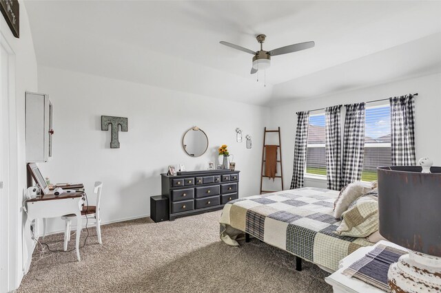 500 San Marcos Trl, Dayton, TX 77535 - photo 27