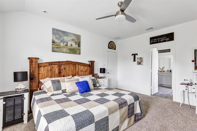 500 San Marcos Trl, Dayton, TX 77535 - photo 28