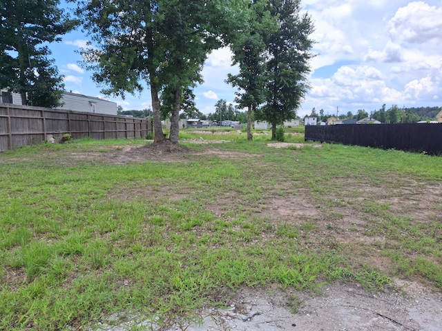 825 Rd 51023, Cleveland, TX 77327 - photo 3