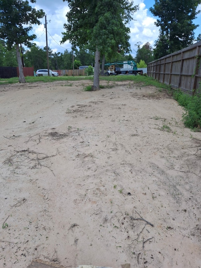 825 Rd 51023, Cleveland, TX 77327 - photo 5