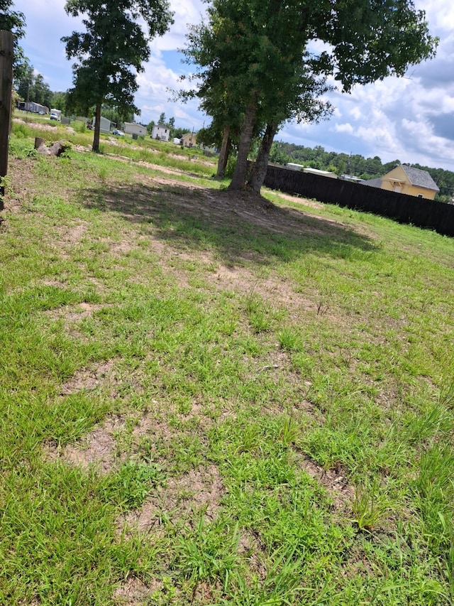 825 Rd 51023, Cleveland, TX 77327 - photo 9