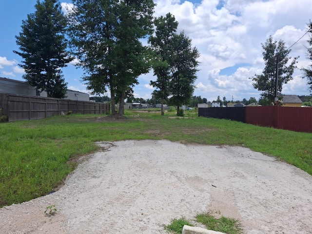 825 Rd 51023, Cleveland, TX 77327 - photo 2
