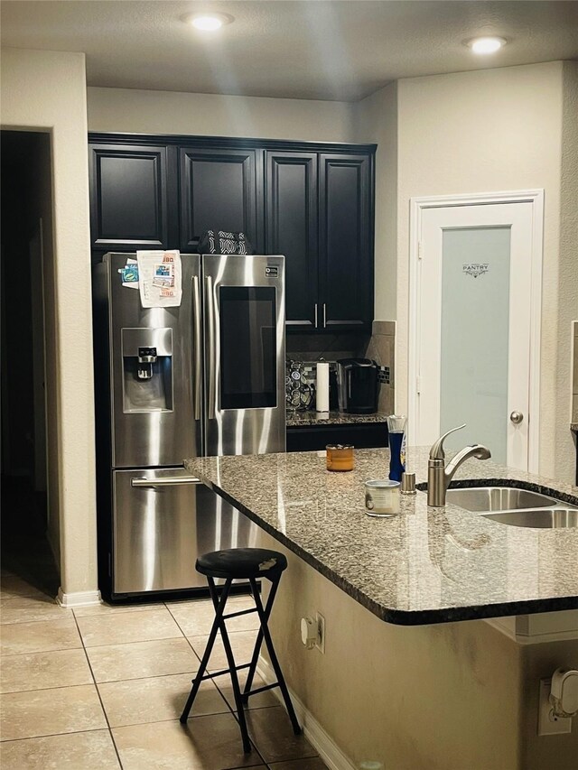5114 Monarch Belle Ln, Katy, TX 77493 - photo 4