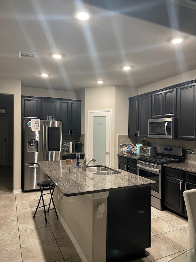 5114 Monarch Belle Ln, Katy, TX 77493 - photo 5