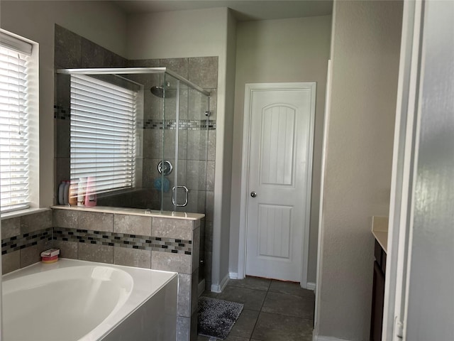 5114 Monarch Belle Ln, Katy, TX 77493 - photo 7