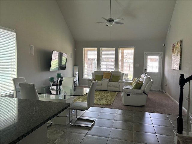 5114 Monarch Belle Ln, Katy, TX 77493 - photo 3