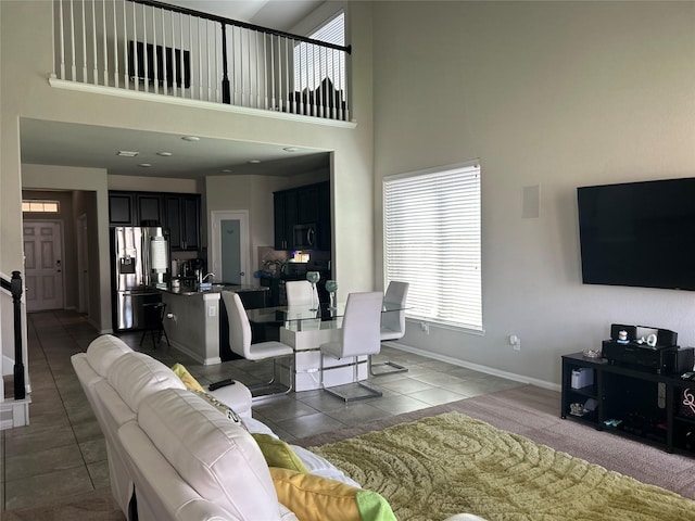 5114 Monarch Belle Ln, Katy, TX 77493 - photo 8