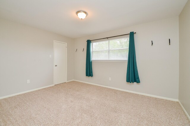 2019 Briarlee Dr, Houston, TX 77077 - photo 23