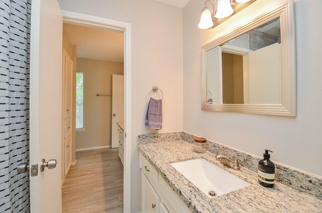 2019 Briarlee Dr, Houston, TX 77077 - photo 24