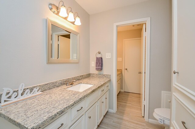 2019 Briarlee Dr, Houston, TX 77077 - photo 25