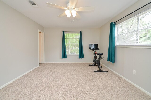 2019 Briarlee Dr, Houston, TX 77077 - photo 26