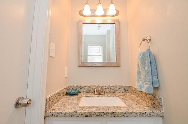 2019 Briarlee Dr, Houston, TX 77077 - photo 27