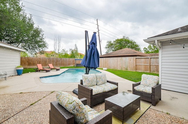 2019 Briarlee Dr, Houston, TX 77077 - photo 29
