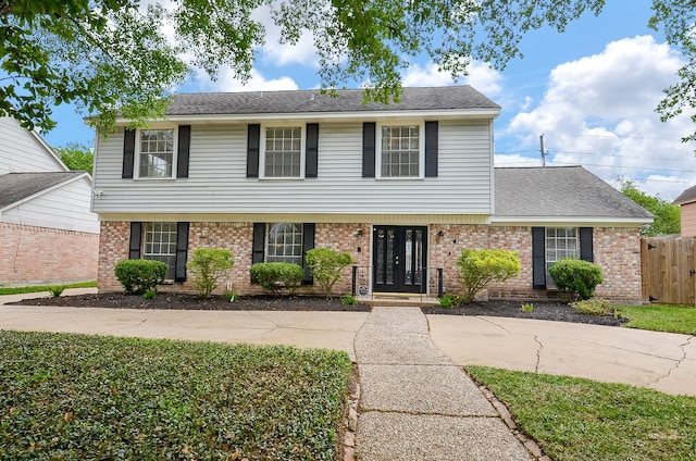 2019 Briarlee Dr, Houston, TX 77077 - photo 1