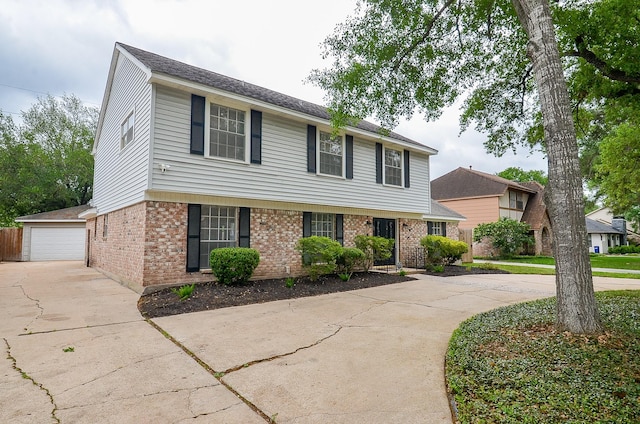 2019 Briarlee Dr, Houston, TX 77077 - photo 2
